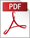 pdf-icon